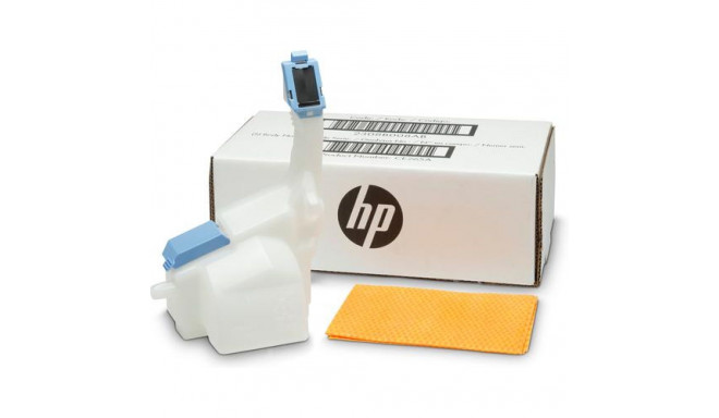 HP 648A Toner Collection Unit