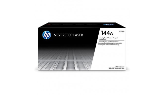 HP 144A Black Original Laser Imaging Drum