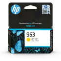 HP 953 Yellow Original Ink Cartridge