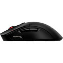 HyperX Pulsefire Haste 2 - Wireless Gaming Mouse (Black)