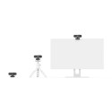 Hama 00139991 C-400 PC Webcam 1080p