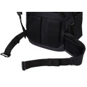 Thule 4727 Aion Sling Bag TASB102 Black