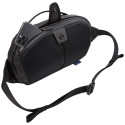 Thule 4709 Tact Waistpack 5L TACTWP05 Black