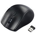Hama 00182645 Riano Black