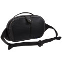 Thule 4709 Tact Waistpack 5L TACTWP05 Black