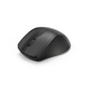 Hama 00182645 Riano Black