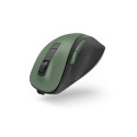 Hama 00173035 MW-500 V2 Forest Green