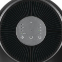 Hama 00186437 Smart Air Purifier
