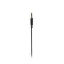 Hama 00184139 Kooky Black