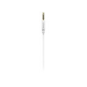 Hama 00184138 Advance White