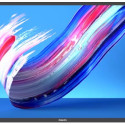 PHILIPS 75BDL3650Q 43" UHD 400 NITS 18/7 SOC ANDROID10 LAN