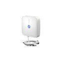 QuPanel 5G/LTE HP Antenna directional High Power 5G/LTE MIMO 4x4, 5m, SMA