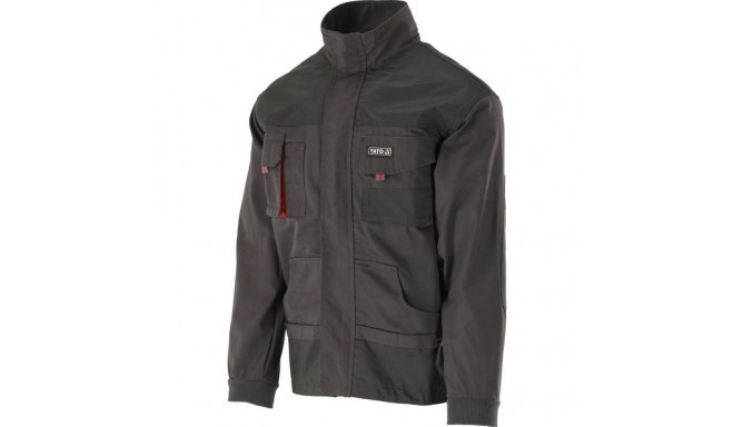 Tööjakk Basalt S. L. YT-80142 YATO