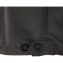 Tööjakk Basalt S. L. YT-80142 YATO