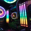 Corsair RAM CMW32GX4M2Z3600C18 DDR4 DDR4-SDCL18 32GB