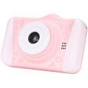 AgfaPhoto Realikids Cam 2, pink