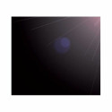 Leht Foliatec 1025 Pimestamisttakistav