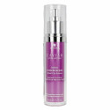 Juukseseerum Caviar Infinite Color Hold Alterna (50 ml) Juukseseerum Caviar Infinite Color Hold Alterna (50 ml)