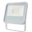 Floodlight/Projector Light EDM 6400 K 30 W