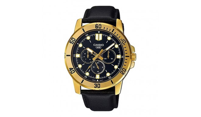 Men's Watch Casio COLLECTION (Ø 45 mm)