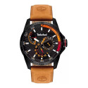 Timberland Oakham TBL.15641JSB/02 Mens Watch