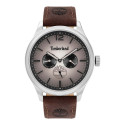 Timberland Saugus TBL.15940JS/79 Mens Watch