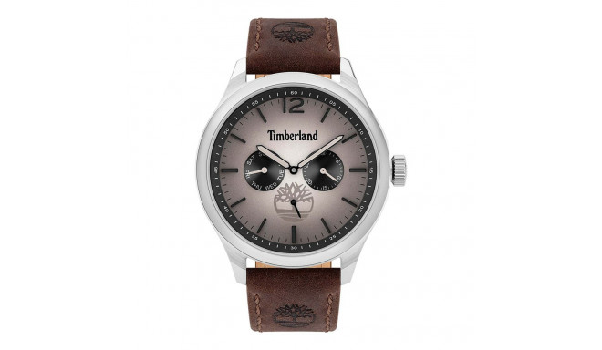 Timberland Saugus TBL.15940JS/79 Mens Watch