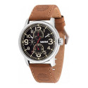 Timberland Erving TBL.14812JS/02 Mens Watch