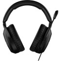 "HP HyperX Cloud Stinger 2 Gaming Headset Over-Ear black"