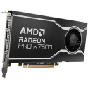 "AMD Radeon Pro W7500 8GB GDDR6"