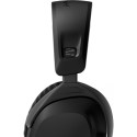 "HP HyperX Cloud Stinger 2 Gaming Headset Over-Ear black"