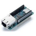 "ARDUINO Shield MKR ETH (Ethernet)"