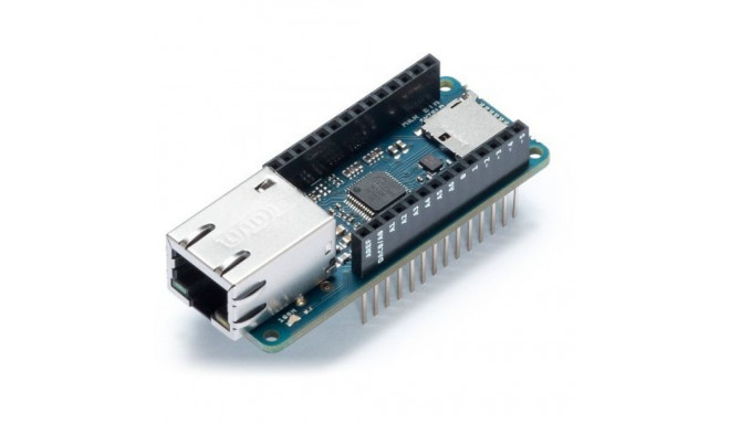 "ARDUINO Shield MKR ETH (Ethernet)"