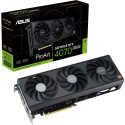 "RTX 4070 Super 12GB Asus ProArt OC GDDR6X 3 Fan"