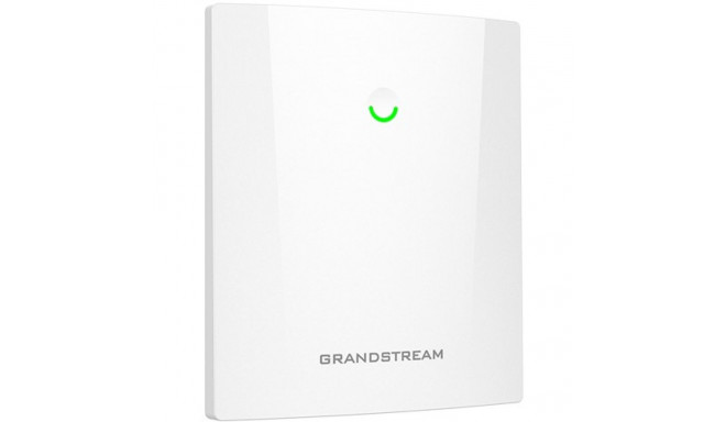 "Grandstream GWN7660ELR 2x2:2 Wi-Fi 6 wetterfester Weitbereichs-Access Point"