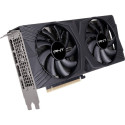 "RTX 4070 12GB PNY Verto Dual Fan GDDR6X"