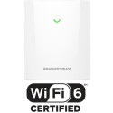 "Grandstream GWN7660ELR 2x2:2 Wi-Fi 6 wetterfester Weitbereichs-Access Point"