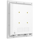 "Grandstream GWN7660ELR 2x2:2 Wi-Fi 6 wetterfester Weitbereichs-Access Point"