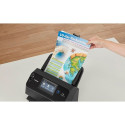 "Canon imageFORMULA DR-S150 Dokumentenscanner 45 S/Min ADF Duplex USB LAN WLAN"