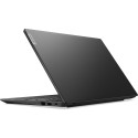 "Lenovo V15 G2-IJL N4500/8GB/512SSD/W11Home"