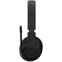 "Belkin SOUNDFORM INSPIRE Over-Ear BT Kinder-Kopfhörer, schwarz"