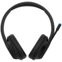 "Belkin SOUNDFORM INSPIRE Over-Ear BT Kinder-Kopfhörer, schwarz"