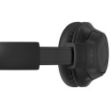 "Belkin SOUNDFORM INSPIRE Over-Ear BT Kinder-Kopfhörer, schwarz"