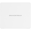 "Grandstream GWN7603 Wave-2 Wi-Fi-Zugangspunkt"