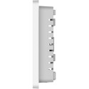 "Grandstream GWN7603 Wave-2 Wi-Fi-Zugangspunkt"