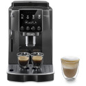 "DeLonghi Kaffeemaschine Magnifica ECAM 220.22.GB *schwarz*"