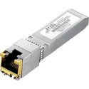 "Zyxel SFP+ 10GB to 10GB RJ45 Module"