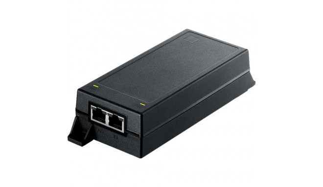 "Z Zyxel PoE+ Injector POE12-60W"