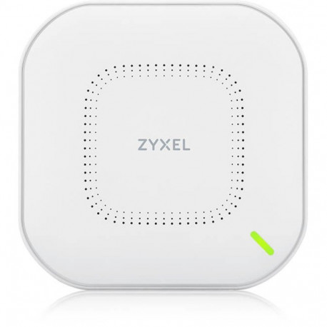 "Zyxel WIFI6 AX3000 WAX630S"