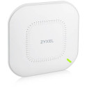 "Zyxel WIFI6 AX3000 WAX630S"